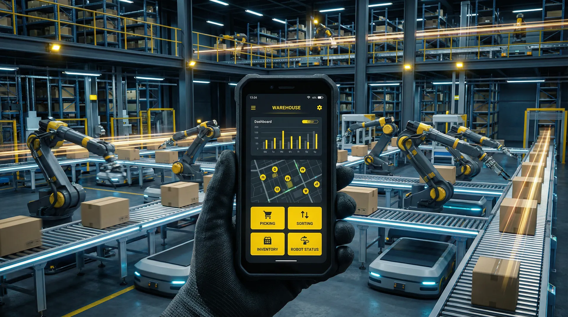 hsck.cc - 黄色仓库APP移动端