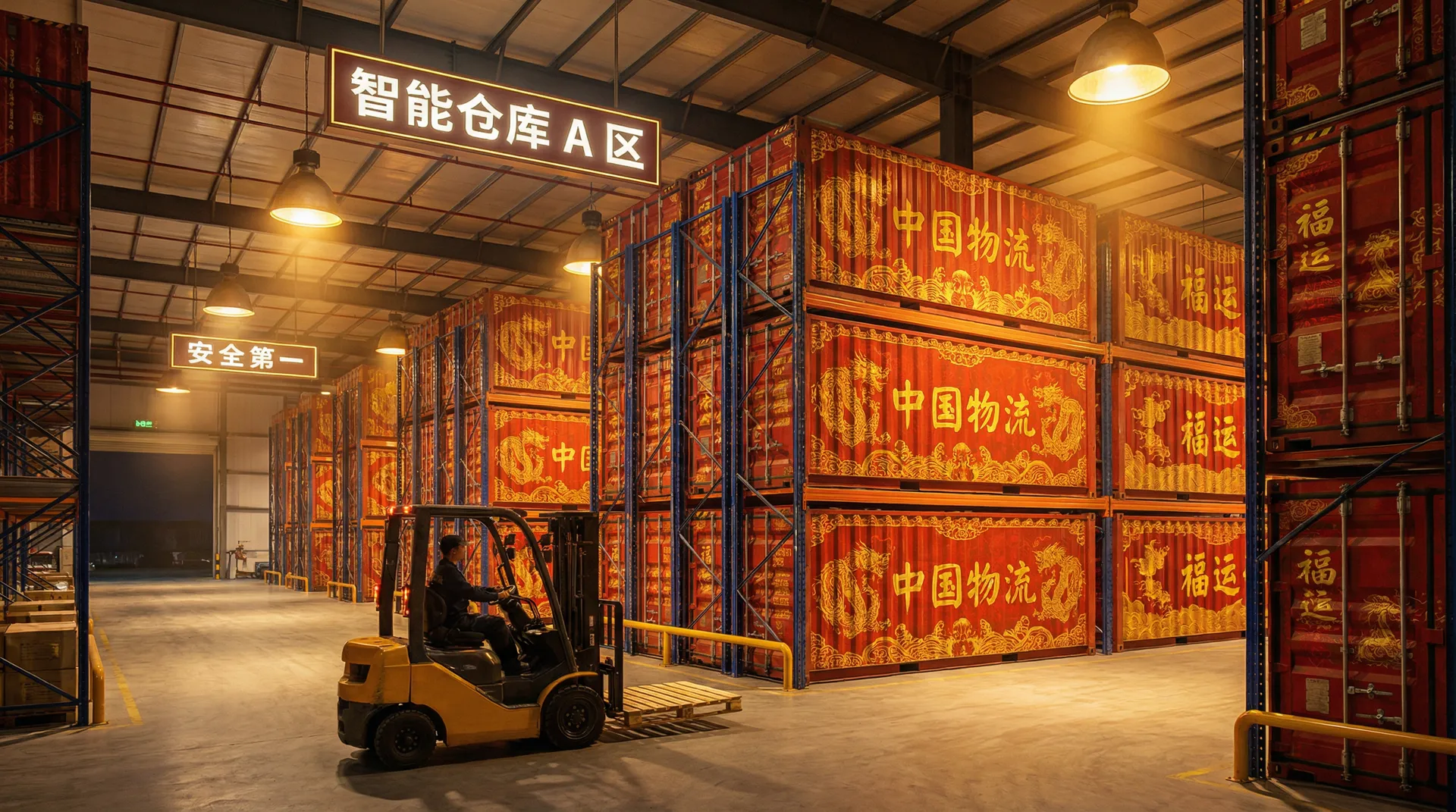 hsck.cc - 国产精选货架