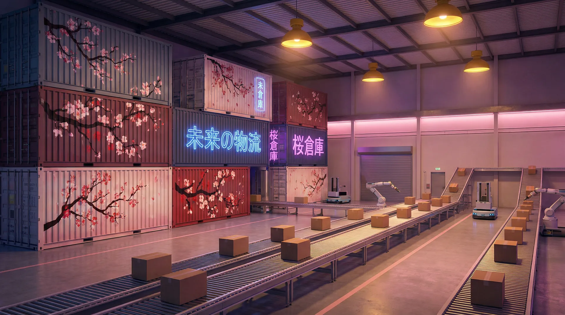 hsck.cc - 日本三级专区货架