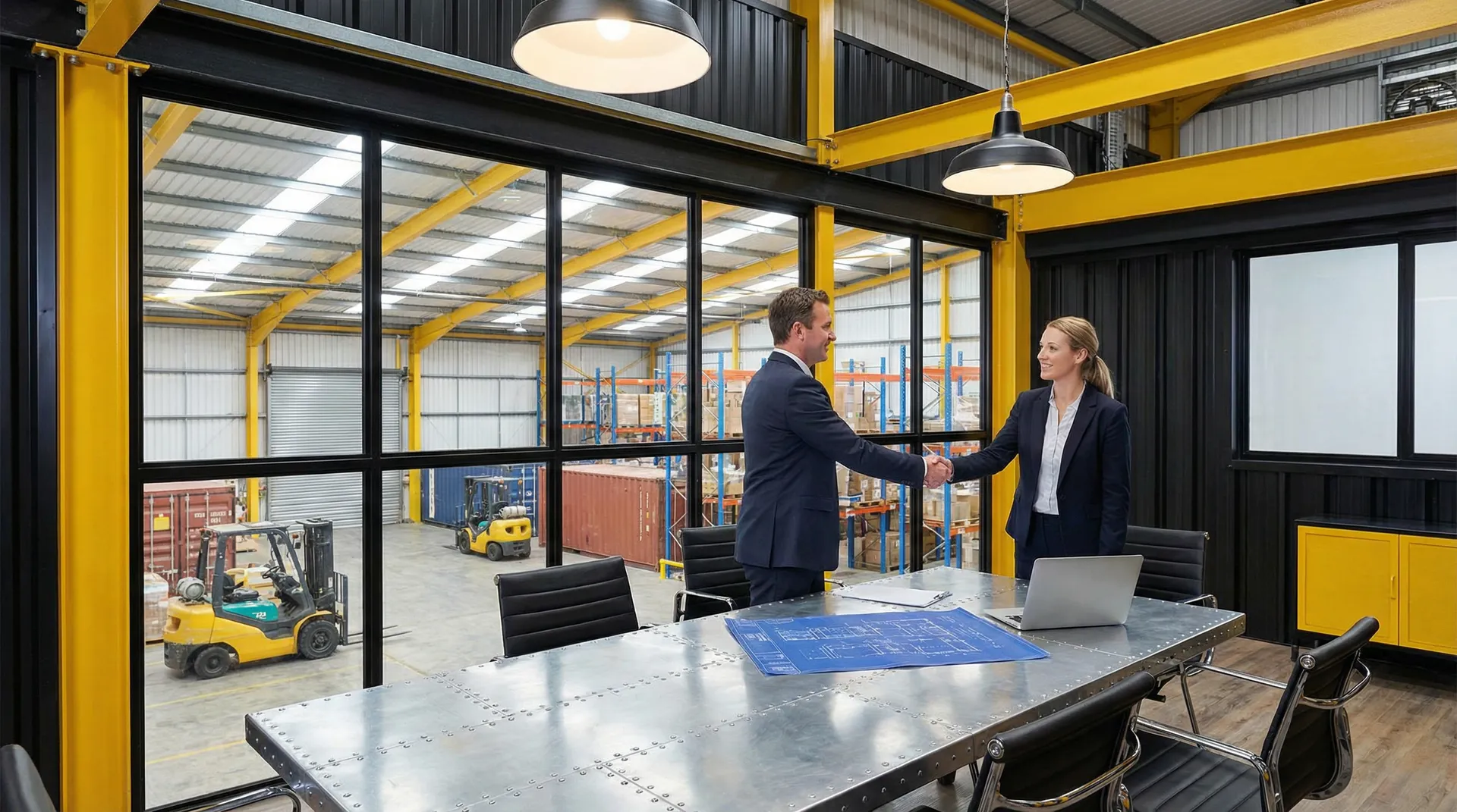 hsck.cc - 批发合作商务洽谈