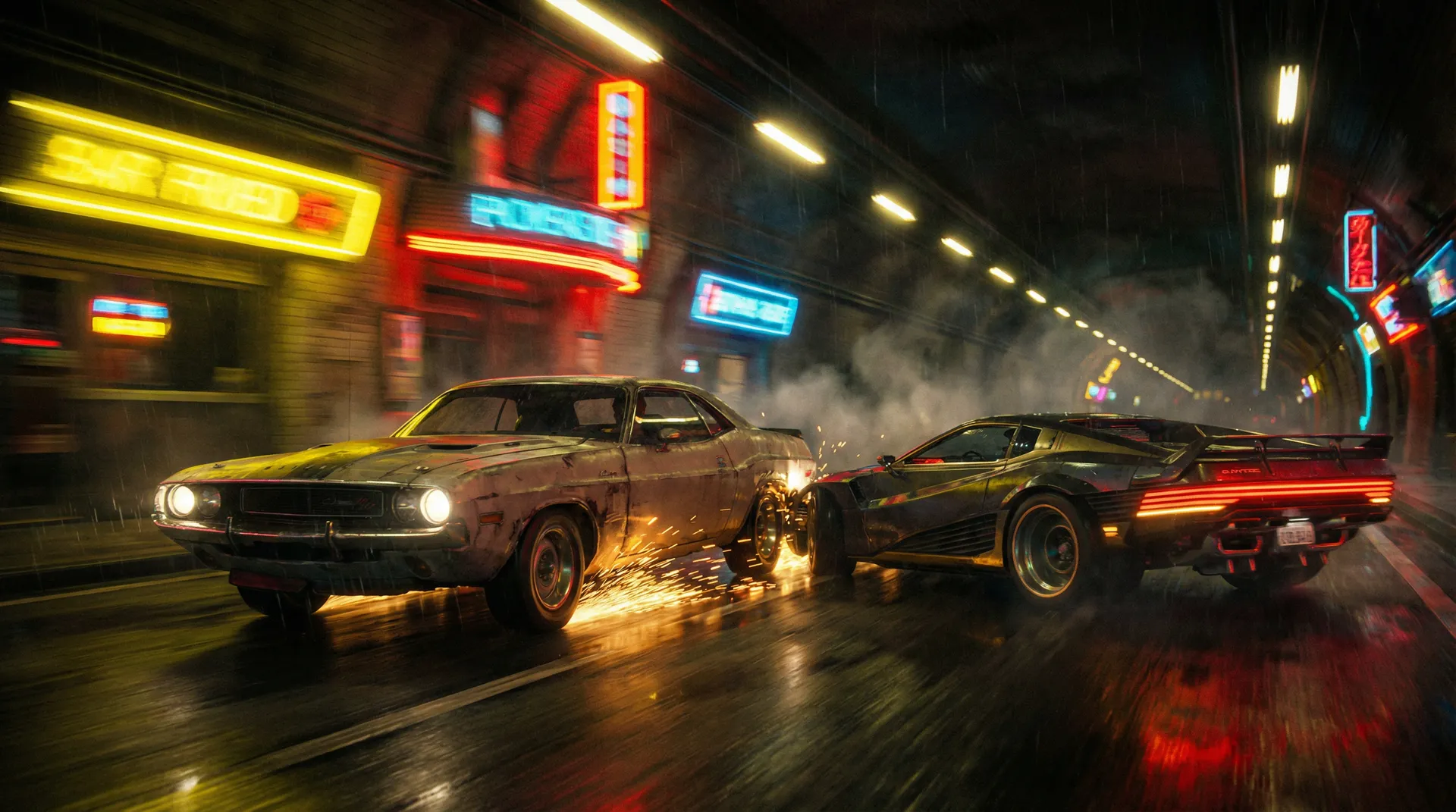 hsck.cc - 极速追击动作大片