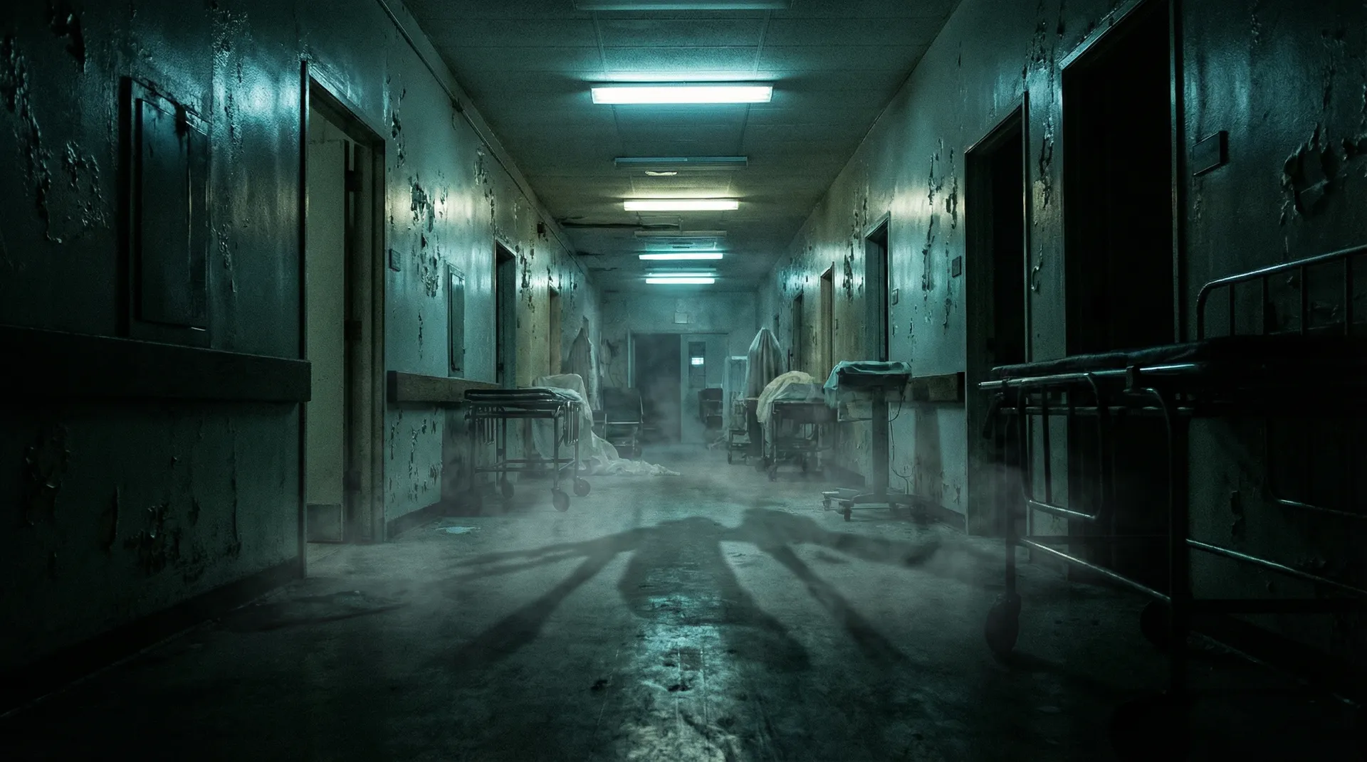 hsck.cc - 暗夜回廊恐怖片