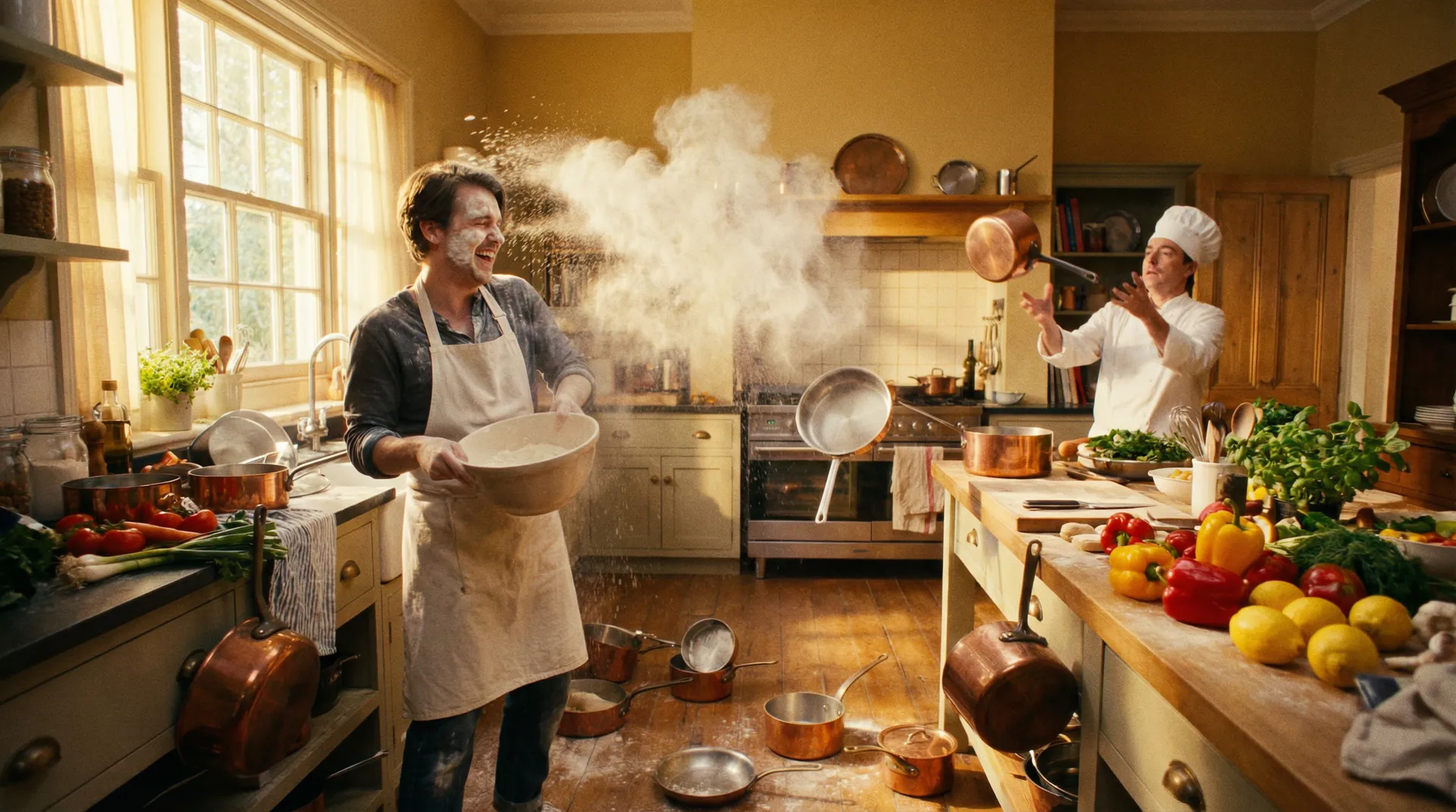 hsck.cc - 厨神对决喜剧片