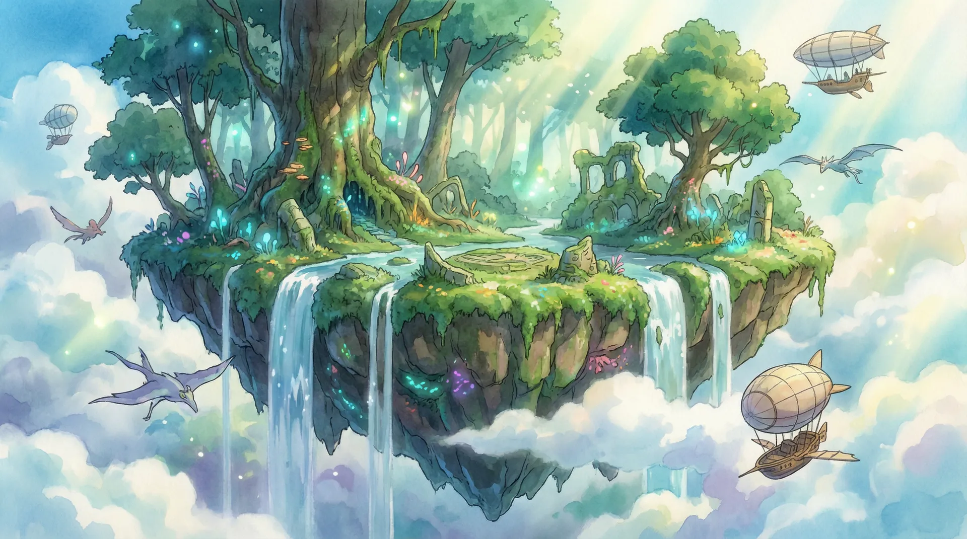 hsck.cc - 云端仙境在线观看